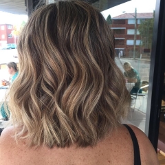 medium-hair-style-10