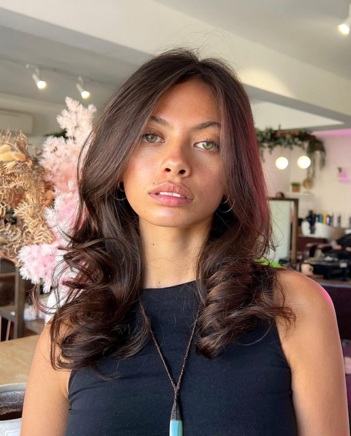 Lemonade Hair Coogee & Randwick Hair Stylists