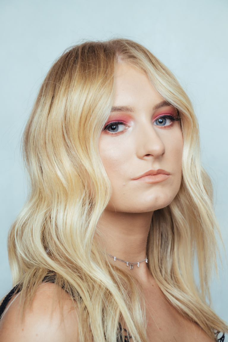 Lemonade Hair Coogee & Randwick Hair Stylists