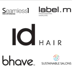 hair salon east sydney lemonade