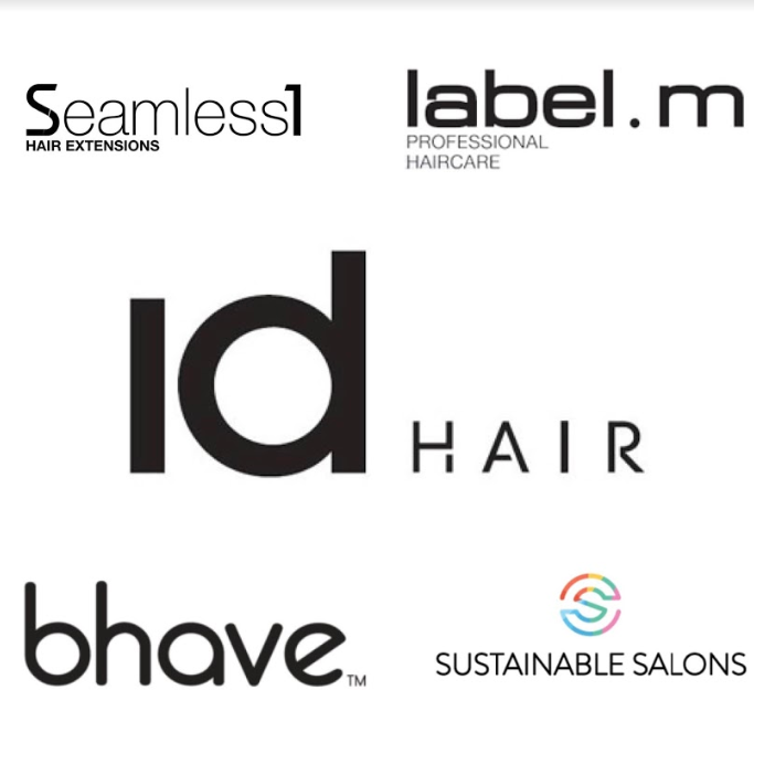 Lemonade Hair Coogee & Randwick Hair Stylists